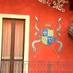 Ristorante Al Castello Di Monte 3* Valenza